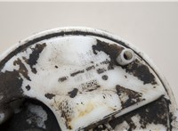  Насос топливный электрический Opel Corsa D 2006-2014 21020593 #5