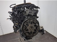12317808074, 7808074 Генератор BMW X6 E71 2007-2014 11729788 #1