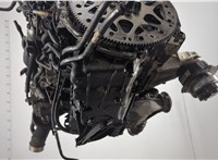 12317808074, 7808074 Генератор BMW X6 E71 2007-2014 11729788 #5