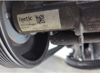 12317808074, 7808074 Генератор BMW X6 E71 2007-2014 11729788 #7
