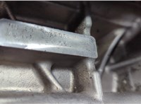 12317808074, 7808074 Генератор BMW X6 E71 2007-2014 11729788 #8