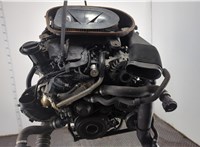 12317808074, 7808074 Генератор BMW X6 E71 2007-2014 11729788 #10