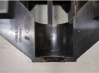  Кулиса КПП Ford C-Max 2015-2019 21020637 #2