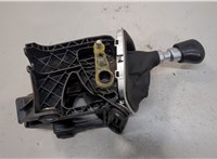  Кулиса КПП Ford C-Max 2015-2019 21020637 #1