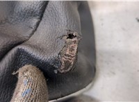  Кулиса КПП Ford C-Max 2015-2019 21020637 #3