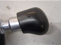  Кулиса КПП Ford C-Max 2015-2019 21020637 #4