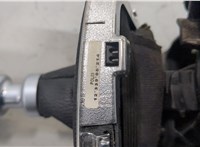  Кулиса КПП Ford C-Max 2015-2019 21020637 #7