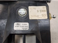  Кулиса КПП Ford C-Max 2015-2019 21020637 #10