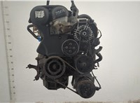 1708472, 3N1110300AG, 1543764, 3M5T10300KC Генератор Ford Focus 2 2005-2008 11733055 #1