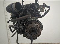 1708472, 3N1110300AG, 1543764, 3M5T10300KC Генератор Ford Focus 2 2005-2008 11733055 #2