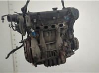 1708472, 3N1110300AG, 1543764, 3M5T10300KC Генератор Ford Focus 2 2005-2008 11733055 #3