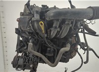 1708472, 3N1110300AG, 1543764, 3M5T10300KC Генератор Ford Focus 2 2005-2008 11733055 #4