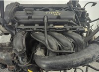 1708472, 3N1110300AG, 1543764, 3M5T10300KC Генератор Ford Focus 2 2005-2008 11733055 #5