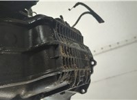 1708472, 3N1110300AG, 1543764, 3M5T10300KC Генератор Ford Focus 2 2005-2008 11733055 #6