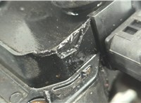 1708472, 3N1110300AG, 1543764, 3M5T10300KC Генератор Ford Focus 2 2005-2008 11733055 #7
