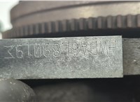 1708472, 3N1110300AG, 1543764, 3M5T10300KC Генератор Ford Focus 2 2005-2008 11733055 #8