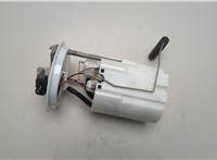 815191, 13327783, 13327784 Насос топливный электрический Opel Corsa D 2006-2014 21020677 #1