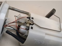 815191, 13327783, 13327784 Насос топливный электрический Opel Corsa D 2006-2014 21020677 #2