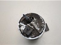 815191, 13327783, 13327784 Насос топливный электрический Opel Corsa D 2006-2014 21020677 #3
