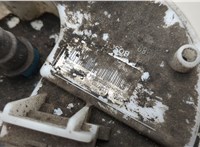 815191, 13327783, 13327784 Насос топливный электрический Opel Corsa D 2006-2014 21020677 #5