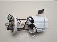 13586322 Насос топливный электрический Opel Astra J 2010-2017 21020687 #1