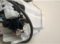 13586322 Насос топливный электрический Opel Astra J 2010-2017 21020687 #2