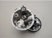 13586322 Насос топливный электрический Opel Astra J 2010-2017 21020687 #3