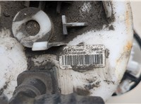 13586322 Насос топливный электрический Opel Astra J 2010-2017 21020687 #4