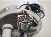 13586322 Насос топливный электрический Opel Astra J 2010-2017 21020687 #5
