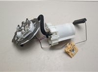 815069, 13178573, 93183433 Насос топливный электрический Opel Vectra C 2002-2008 21020706 #1