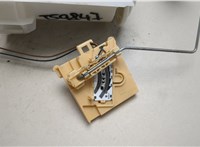 815069, 13178573, 93183433 Насос топливный электрический Opel Vectra C 2002-2008 21020706 #2