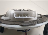 815069, 13178573, 93183433 Насос топливный электрический Opel Vectra C 2002-2008 21020706 #3