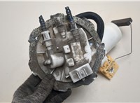815069, 13178573, 93183433 Насос топливный электрический Opel Vectra C 2002-2008 21020706 #4