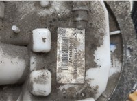 815069, 13178573, 93183433 Насос топливный электрический Opel Vectra C 2002-2008 21020706 #5