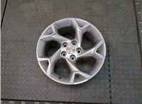 26274154 Колпачок литого диска Chevrolet Trax 2023-2025 11729856 #1