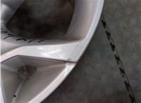 26274154 Колпачок литого диска Chevrolet Trax 2023-2025 11729856 #2