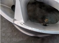 26274154 Колпачок литого диска Chevrolet Trax 2023-2025 11729856 #3