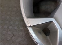 26274154 Колпачок литого диска Chevrolet Trax 2023-2025 11729856 #4