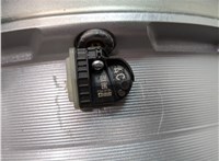 26274154 Колпачок литого диска Chevrolet Trax 2023-2025 11729856 #6