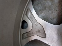 26274154 Колпачок литого диска Chevrolet Trax 2023-2025 11729856 #7