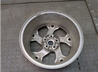 26274154 Колпачок литого диска Chevrolet Trax 2023-2025 11729856 #8