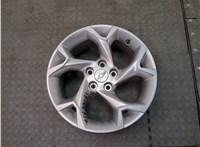 26274154 Колпачок литого диска Chevrolet Trax 2023-2025 11729868 #1