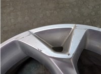 26274154 Колпачок литого диска Chevrolet Trax 2023-2025 11729868 #2