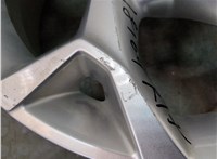 26274154 Колпачок литого диска Chevrolet Trax 2023-2025 11729868 #3