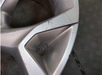 26274154 Колпачок литого диска Chevrolet Trax 2023-2025 11729868 #4