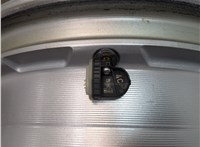 26274154 Колпачок литого диска Chevrolet Trax 2023-2025 11729868 #6