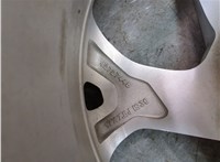 26274154 Колпачок литого диска Chevrolet Trax 2023-2025 11729868 #7