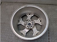 26274154 Колпачок литого диска Chevrolet Trax 2023-2025 11729868 #8