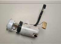 A1634703894 Датчик уровня топлива Mercedes ML W163 1997-2005 21020716 #1