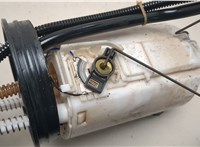 A1634703894 Датчик уровня топлива Mercedes ML W163 1997-2005 21020716 #2